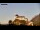 Webcam in Kufstein, 2.1 mi away