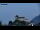 Webcam in Kufstein, 0.8 km