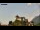Webcam in Kufstein, 1.2 mi away