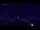 Webcam in Kufstein, 1 mi away