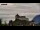 Webcam in Kufstein, 1 mi away