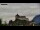 Webcam in Kufstein, 2.5 km
