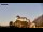 Webcam in Kufstein, 1.7 mi away