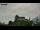 Webcam in Kufstein, 7.9 km
