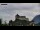 Webcam in Kufstein, 2.5 km
