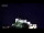Webcam in Kufstein, 5.6 km