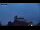 Webcam in Kufstein, 0 km entfernt