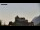 Webcam in Kufstein, 1 km