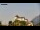 Webcam in Kufstein, 0.4 mi away