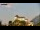Webcam in Kufstein, 10.3 km