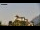 Webcam in Kufstein, 5.2 km