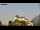 Webcam in Kufstein, 4.5 km