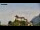 Webcam in Kufstein, 5.2 km