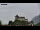 Webcam in Kufstein, 1.1 mi away