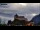 Webcam in Kufstein, 0.4 mi away