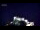 Webcam in Kufstein, 3.7 mi away