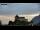 Webcam in Kufstein, 2.7 km