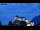 Webcam in Kufstein, 0 km entfernt