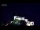 Webcam in Kufstein, 1 km entfernt