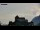 Webcam in Kufstein, 1 mi away