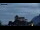 Webcam in Kufstein, 2.1 mi away