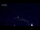 Webcam in Kufstein, 5.6 km