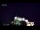 Webcam in Kufstein, 0 km