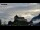 Webcam in Kufstein, 4 mi away