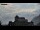 Webcam in Kufstein, 3.2 km