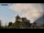 Webcam in Kufstein, 9.7 km entfernt