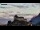 Webcam in Kufstein, 1.6 km entfernt