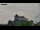 Webcam in Kufstein, 5.2 km