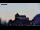 Webcam in Kufstein, 0.4 mi away