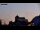 Webcam in Kufstein, 6.6 km entfernt