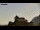 Webcam in Kufstein, 5.6 km entfernt