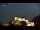 Webcam in Kufstein, 6.6 km