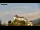 Webcam in Kufstein, 0.8 km