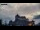 Webcam in Kufstein, 2.1 mi away