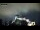 Webcam in Kufstein, 5.3 km entfernt