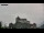 Webcam in Kufstein, 10.3 km
