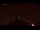 Webcam in Kufstein, 3.2 km entfernt