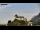 Webcam in Kufstein, 0.4 mi away