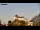 Webcam in Kufstein, 0.4 mi away