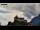 Webcam in Kufstein, 1.7 mi away