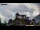 Webcam in Kufstein, 0.3 mi away