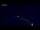 Webcam in Kufstein, 4 mi away