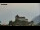 Webcam in Kufstein, 1.7 mi away