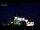 Webcam in Kufstein, 2.5 mi away