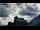 Webcam in Kufstein, 1 mi away