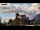 Webcam in Kufstein, 6.6 km